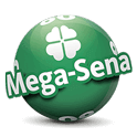 Mega Sena Lottoland Brasil