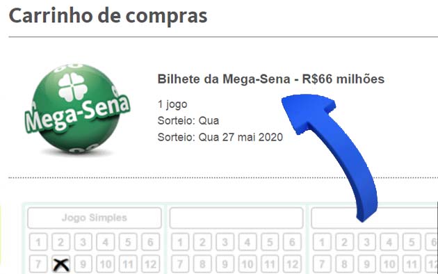 apostas online no brasil