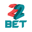 22bet