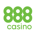 888casino