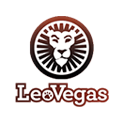 LeoVegas